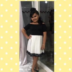 Meet your Posher, Bernardo